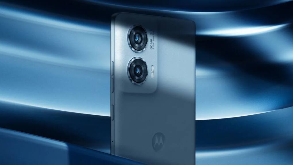 Motorola Edge 50 Fusion (5)