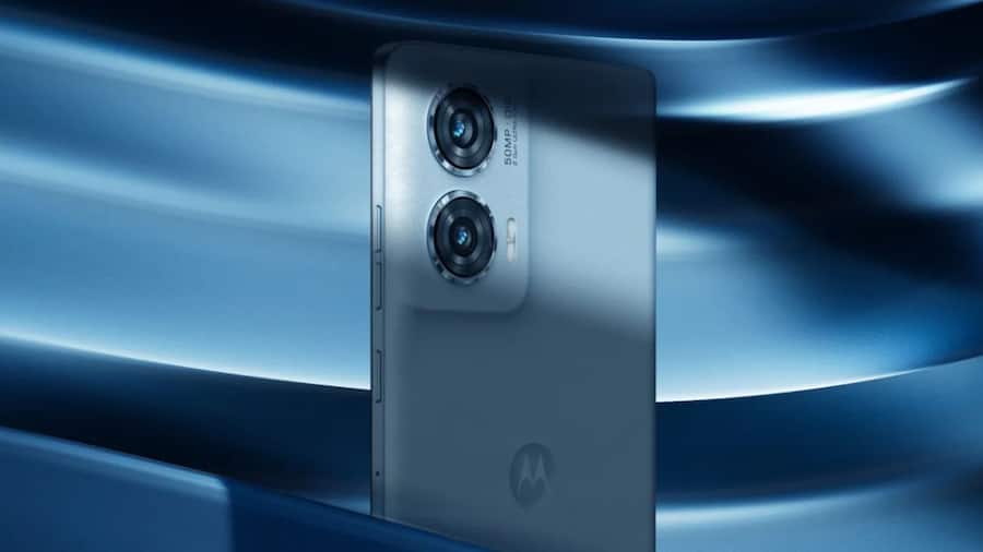 Motorola Edge 50 Fusion (5)