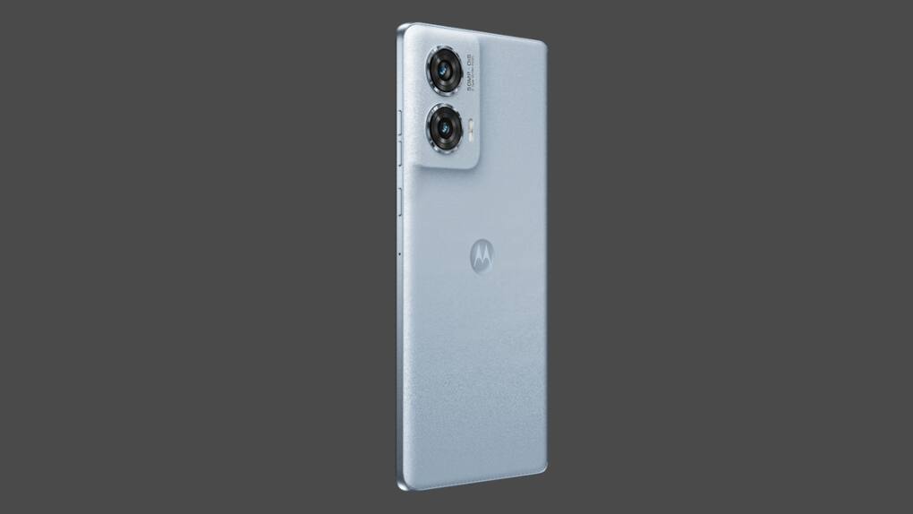 Motorola Edge 50 Fusion (7)
