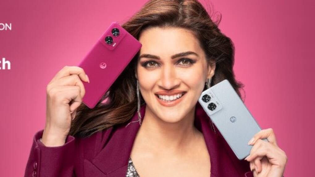 Motorola Edge 50 Fusion (8)