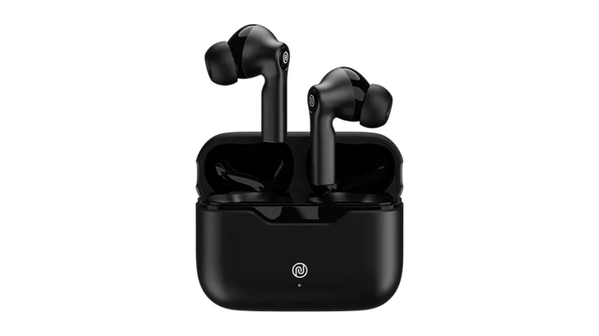 OnePlus Nord Buds to Realme Buds Best TWS earbuds for under Rs 2 000