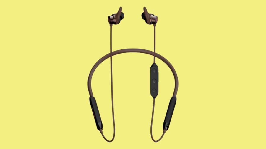 Noise Tune Active Pro