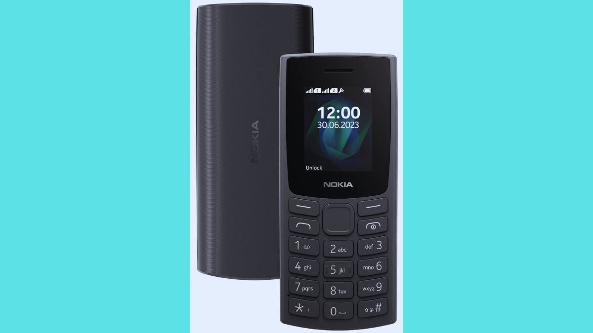 Amazon Deals 2024: 1500 रुपये से भी कम में मिल रहे ये कीपैड फोन्स, फ्री म्यूजिक के साथ कर पाएंगे UPI पेमेंट