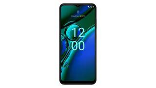 5G phones under Rs 10,000 to buy from popular brands