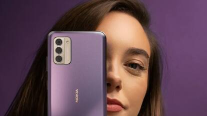 5G Smartphones under 9000: 9 हजार से कम में मिल रहे ये धाकड़ 5जी स्मार्टफोन, यहां देखिए पूरी लिस्ट