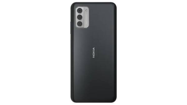 Nokia G42 Nokia G42