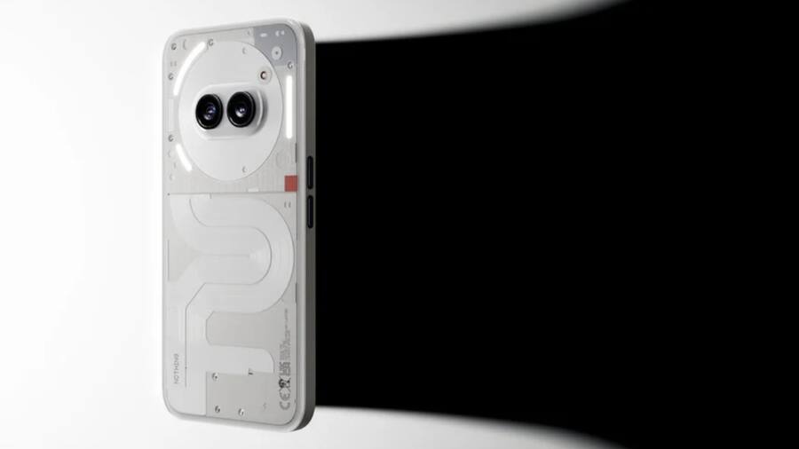 Nothing Phone (2a) (1)