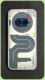 techlusive.in webstories