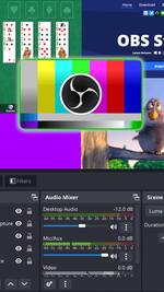 techlusive.in webstories