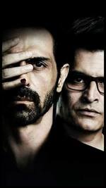 techlusive.in webstories