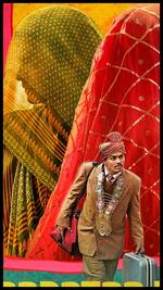 techlusive.in webstories