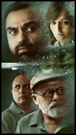 techlusive.in webstories