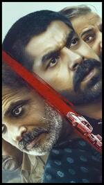 techlusive.in webstories