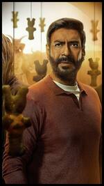 techlusive.in webstories