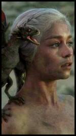 techlusive.in webstories