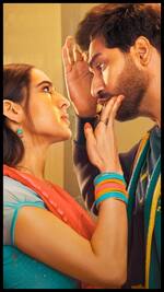 techlusive.in webstories