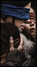 techlusive.in webstories