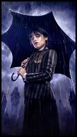 techlusive.in webstories