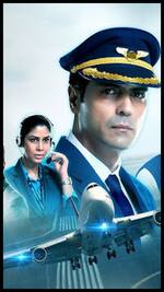 techlusive.in webstories