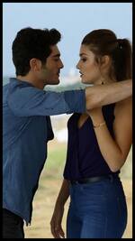 techlusive.in webstories