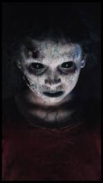 techlusive.in webstories