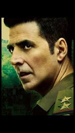 techlusive.in webstories