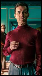 techlusive.in webstories