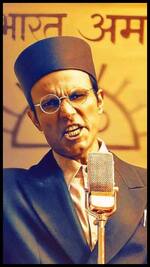 techlusive.in webstories