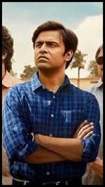 techlusive.in webstories