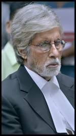 techlusive.in webstories