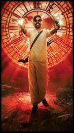 techlusive.in webstories