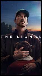 techlusive.in webstories