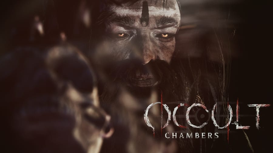 Occult Chambers