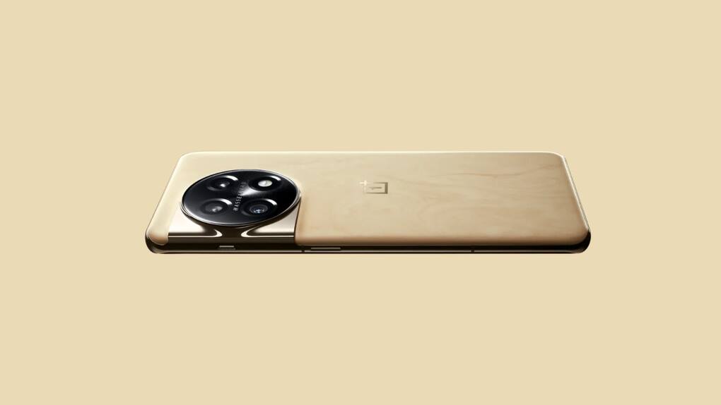 OnePlus 11 5G (1)