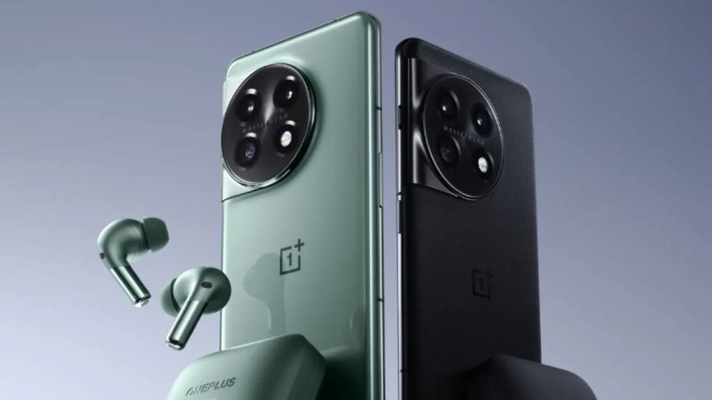OnePlus 11 5G (3)