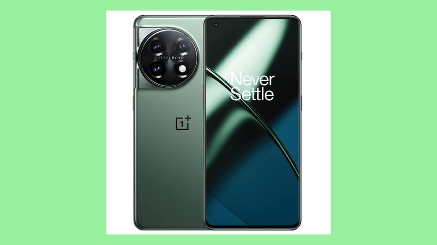 OnePlus 11 5G (4)