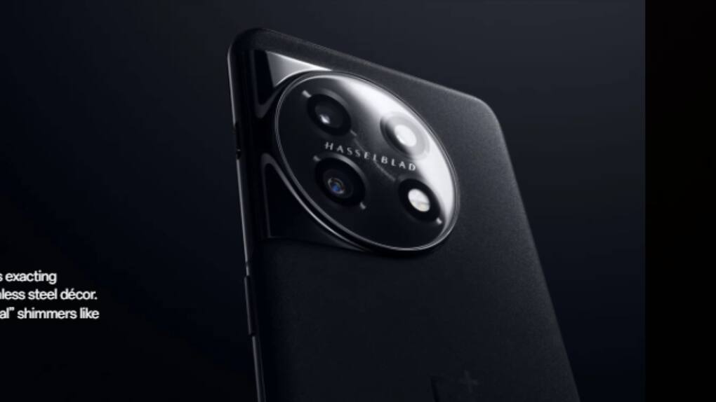 OnePlus 11 5G (7)