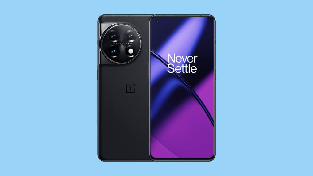 OnePlus 11 5G (8)