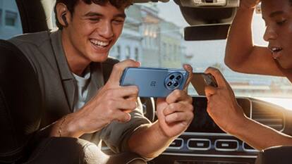 Amazon Top Deals of the Week में इन स्मार्टफोन्स पर तगड़े ऑफर्स, पाएं डिस्काउंट