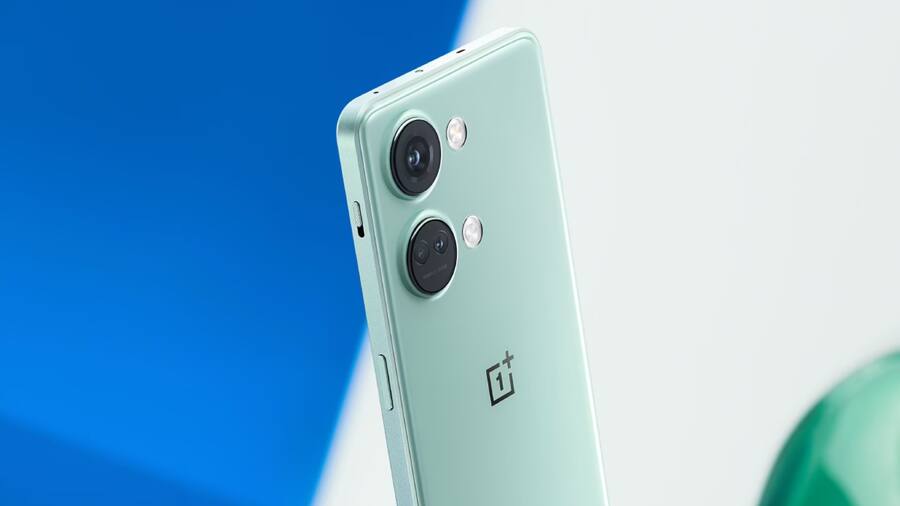 OnePlus Nord 3 5G (10)