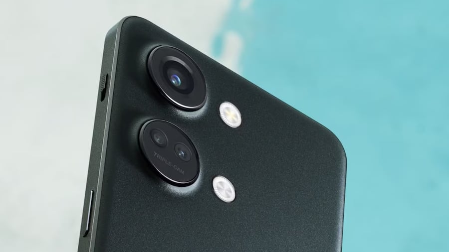 OnePlus Nord 3 5G (3)