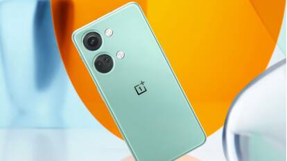 OnePlus Nord 4 फोन 16GB RAM के साथ मारेगा धमाकेदार एंट्री! फीचर्स-कीमत हुए लीक