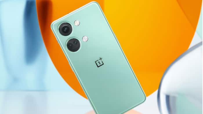 OnePlus-Nord-3-5G-4