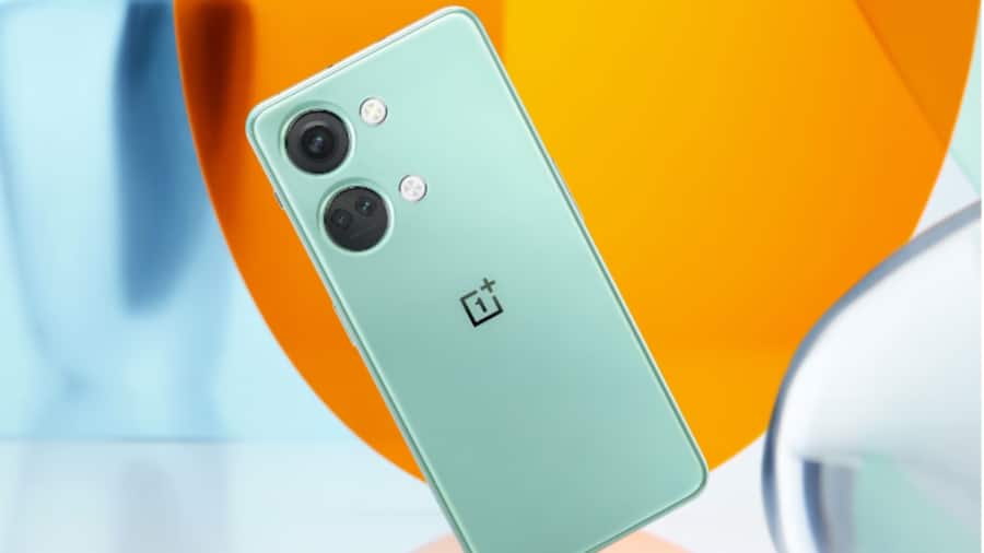 OnePlus Nord 3 5G (4)