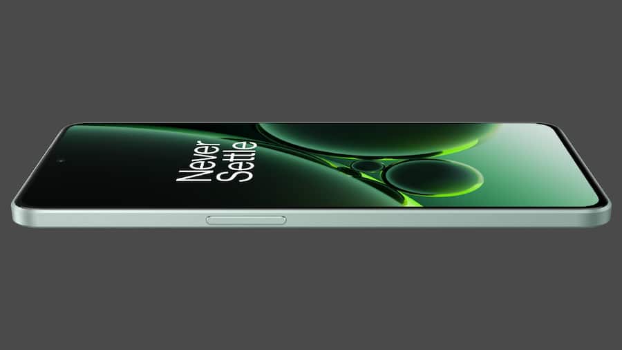 OnePlus Nord 3 5G (5)