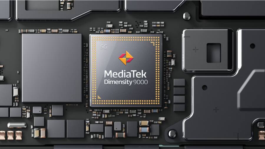 OnePlus Nord 3 5G (6)