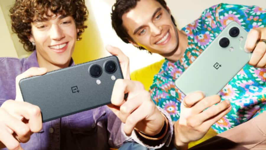 OnePlus Nord 3 5G (8)