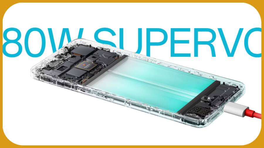 OnePlus Nord 3 5G (9)