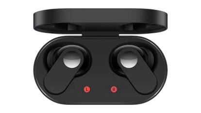 Best TWS earbuds for under Rs 2,000