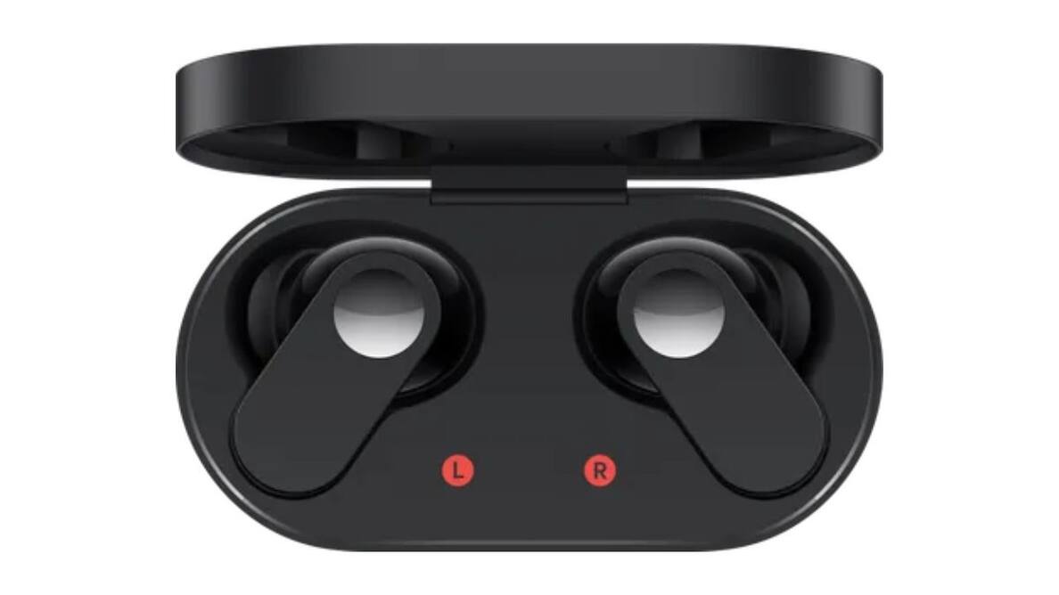 Best TWS earbuds for under Rs 2,000